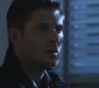 SPN_1050.jpg