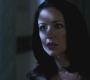 SPN_1051.jpg