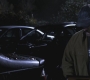 SPN_1053.jpg