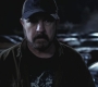 SPN_1058.jpg