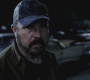 SPN_1060.jpg