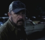 SPN_1061.jpg
