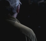 SPN_1064.jpg