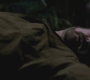 SPN_1065.jpg
