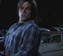 SPN_1066.jpg