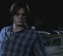 SPN_1067.jpg