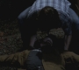 SPN_1071.jpg