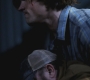 SPN_1072.jpg