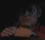 SPN_1074.jpg