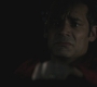 SPN_1075.jpg