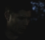 SPN_1078.jpg