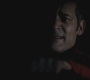 SPN_1079.jpg