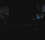 SPN_1080.jpg