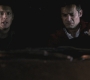 SPN_1083.jpg