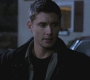 SPN_1115.jpg
