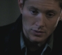 SPN_1190.jpg