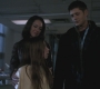 SPN_1201.jpg