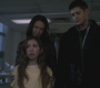 SPN_1202.jpg
