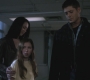 SPN_1203.jpg