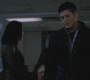 SPN_1204.jpg