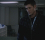 SPN_1206.jpg