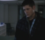 SPN_1207.jpg