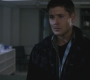 SPN_1208.jpg