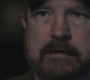 SPN_1209.jpg