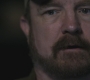 SPN_1210.jpg