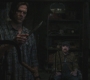 SPN_1211.jpg