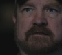 SPN_1212.jpg