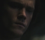 SPN_1213.jpg