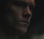 SPN_1214.jpg