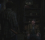 SPN_1217.jpg