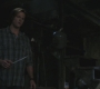 SPN_1218.jpg