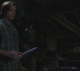 SPN_1219.jpg