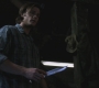 SPN_1220.jpg