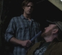 SPN_1221.jpg
