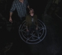 SPN_1222.jpg