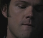 SPN_1223.jpg