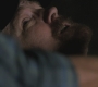 SPN_1224.jpg