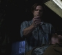 SPN_1225.jpg