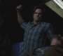 SPN_1226.jpg