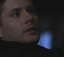 SPN_1228.jpg