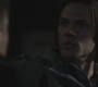 SPN_1229.jpg