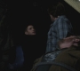 SPN_1230.jpg
