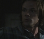 SPN_1231.jpg