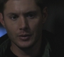 SPN_1234.jpg