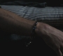 SPN_1236.jpg
