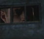 SPN_1237.jpg